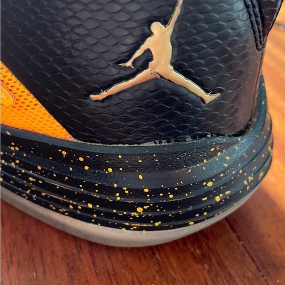 Jordan CP3/Jordan CP3.IX - Picture 4 of 8